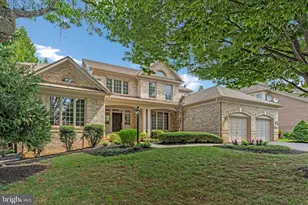 8818 Jarrett Valley Dr, Vienna, VA 22182 - Photo 1