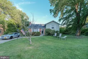 2125 McKay St, Falls Church, VA 22043 - Photo 1