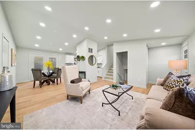 4426 Cub Run Road, Chantilly, VA 20151 - Photo 1