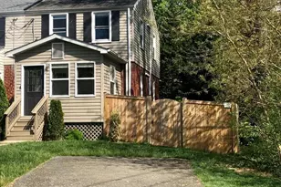 5929 Edgehill Ct, Alexandria, VA 22303 - Photo 1