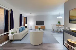 2607 Wagon Dr, Alexandria, VA 22303 - Photo 1