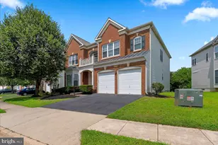13646 Sweet Woodruff Ln, Centreville, VA 20120 - Photo 1