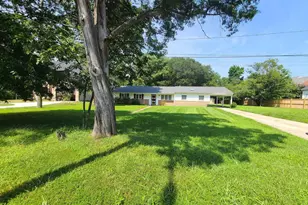 8120 Holland Rd, Alexandria, VA 22306 - Photo 1