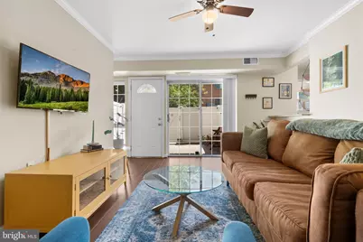 5611 Franconia Road #103, Alexandria, VA 22310 - Photo 1