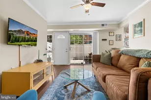 5611 Franconia Rd, Alexandria, VA 22310 - Photo 1