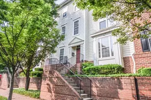 8860 Ashgrove House Ln, Vienna, VA 22182 - Photo 1