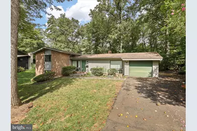 4106 Yerkes Place, Annandale, VA 22003 - Photo 1