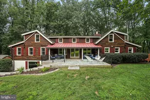 1536 Windstone Dr, Vienna, VA 22182 - Photo 1