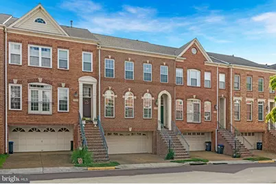 2819 Saint Croix Drive, Vienna, VA 22180 - Photo 1