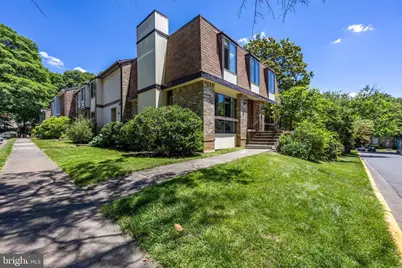 6023 Forrest Hollow Lane, Springfield, VA 22152 - Photo 1