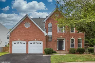 2408 Ripplemeade Ct, Herndon, VA 20171 - Photo 1