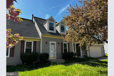 7826 Fordson Road, Alexandria, VA 22306 - Photo 1