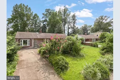 7304 Dickenson Street, Springfield, VA 22150 - Photo 1