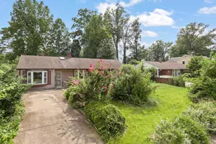 7304 Dickenson St, Springfield, VA 22150 - Photo 1