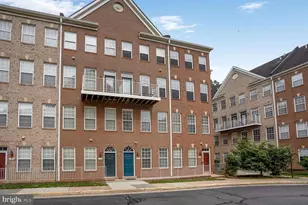 2663 Manhattan Pl, Vienna, VA 22180 - Photo 1