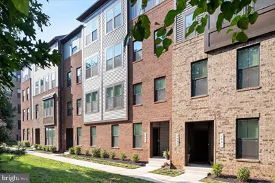 2685 Velocity Road #47F, Herndon, VA 20171 - Photo 1