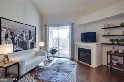 1645 International Drive #406, McLean, VA 22102 - Photo 1