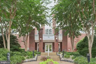 1641 International Dr, McLean, VA 22102 - Photo 1