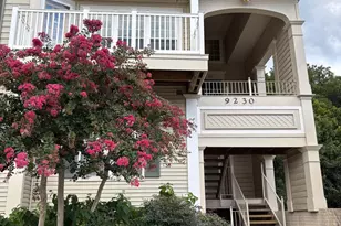 9230 Cardinal Forest Ln, Lorton, VA 22079 - Photo 1