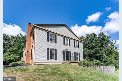 5708 Gladden Court, Alexandria, VA 22303 - Photo 1