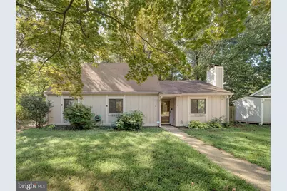 11301 Gatesborough Lane, Reston, VA 20191 - Photo 1