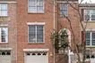 12327 Quiet Hollow Ct, Fairfax, VA 22033 - Photo 1