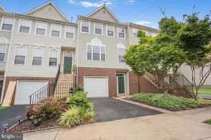 14612 Seasons Dr, Centreville, VA 20120 - Photo 1