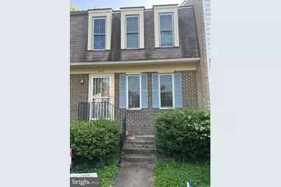 5937 Kara Place, Burke, VA 22015 - Photo 1