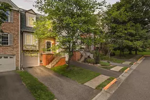 6153 Forest Creek Ln, Springfield, VA 22152 - Photo 1