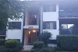 2856 Dover Ln, Falls Church, VA 22042 - Photo 1