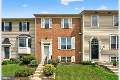 2706 Sherwood Hall Lane, Alexandria, VA 22306 - Photo 1
