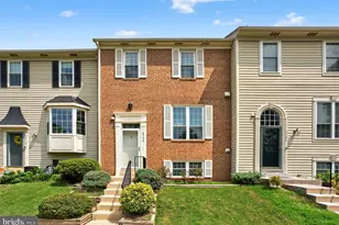 2706 Sherwood Hall Ln, Alexandria, VA 22306 - Photo 1