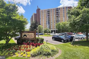 6800 Fleetwood Rd, McLean, VA 22101 - Photo 1