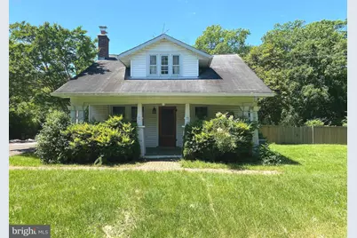 10304 Gunston Road, Lorton, VA 22079 - Photo 1