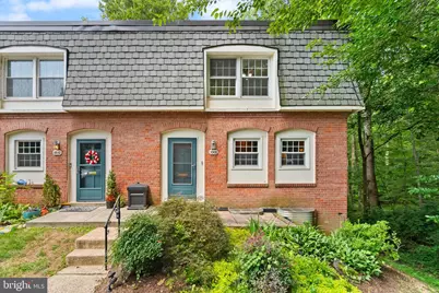 5908 Minutemen #293, Springfield, VA 22152 - Photo 1