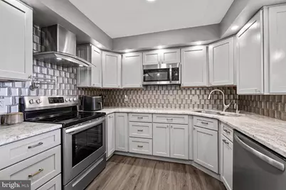 3800 Powell Lane #1129, Falls Church, VA 22041 - Photo 1