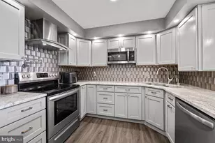 3800 Powell Ln, Falls Church, VA 22041 - Photo 1