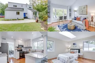 5502 Saddlebrook Ct, Burke, VA 22015 - Photo 1