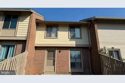 521 Early Fall Court, Herndon, VA 20170 - Photo 1