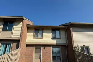 521 Early Fall Ct, Herndon, VA 20170 - Photo 1