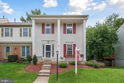 3260 Tayloe Court, Herndon, VA 20171 - Photo 1