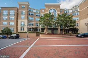 12000 Market St, Reston, VA 20190 - Photo 1