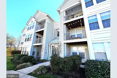 7518 Snowpea Court #39, Alexandria, VA 22306 - Photo 1
