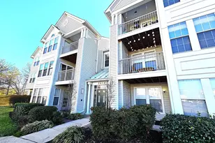 7518 Snowpea Ct, Alexandria, VA 22306 - Photo 1