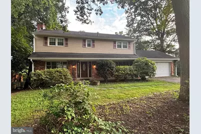 7917 Falstaff Road, McLean, VA 22102 - Photo 1