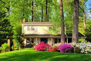 5156 Linette Ln, Annandale, VA 22003 - Photo 1