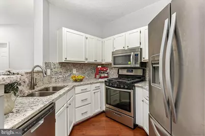 14309 Climbing Rose Way #204, Centreville, VA 20121 - Photo 1