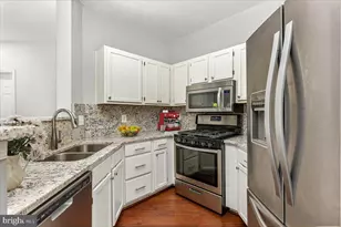 14309 Climbing Rose Way, Centreville, VA 20121 - Photo 1