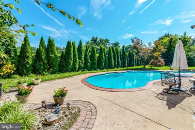 6280 Dunaway Court, McLean, VA 22101 - Photo 1