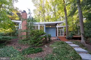 2227 Glasgow Rd, Alexandria, VA 22307 - Photo 1